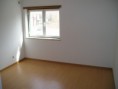 /album/apartamento%20t3%20-%20%20lote%20n-%c2%ba%201/quarto-2-jpg/